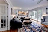 101 Windsor Way - Photo 9