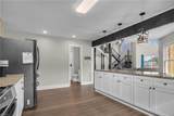 2417 Baum Rd - Photo 10