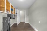 2417 Baum Rd - Photo 11