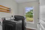 2417 Baum Rd - Photo 12