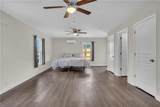 2417 Baum Rd - Photo 13
