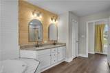 2417 Baum Rd - Photo 14