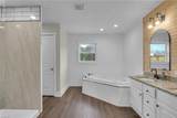 2417 Baum Rd - Photo 15