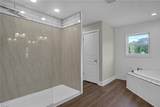 2417 Baum Rd - Photo 16