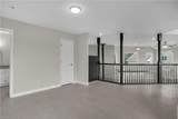 2417 Baum Rd - Photo 17