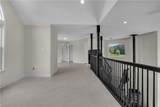 2417 Baum Rd - Photo 18