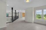 2417 Baum Rd - Photo 19