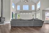 2417 Baum Rd - Photo 2