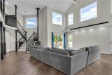 2417 Baum Rd - Photo 4