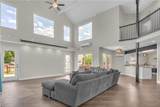 2417 Baum Rd - Photo 5