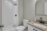 2417 Baum Rd - Photo 6