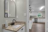 2417 Baum Rd - Photo 7