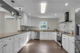 2417 Baum Rd - Photo 8