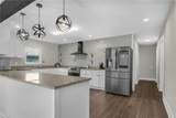 2417 Baum Rd - Photo 9