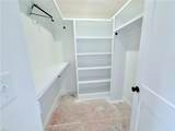 1072 Mesa Loop - Photo 15