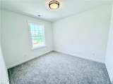 1072 Mesa Loop - Photo 18