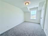 1072 Mesa Loop - Photo 19