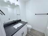 1072 Mesa Loop - Photo 20