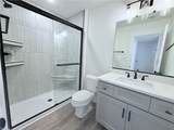 1070 Mesa Loop - Photo 24