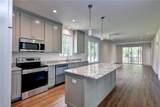 3555 Odi St - Photo 1