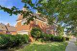 300 Olney Rd - Photo 2