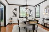 300 Olney Rd - Photo 4