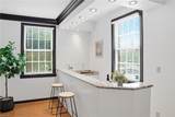 300 Olney Rd - Photo 5