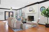 300 Olney Rd - Photo 6