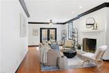 300 Olney Rd - Photo 7