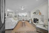 443 Pinewood Dr - Photo 1