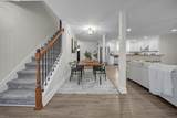 443 Pinewood Dr - Photo 10