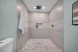 443 Pinewood Dr - Photo 21