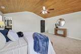 443 Pinewood Dr - Photo 23