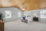 443 Pinewood Dr - Photo 24