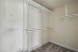 443 Pinewood Dr - Photo 25