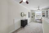 443 Pinewood Dr - Photo 26