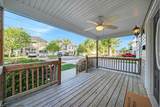 443 Pinewood Dr - Photo 29