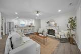 443 Pinewood Dr - Photo 3