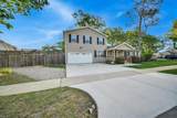 443 Pinewood Dr - Photo 30