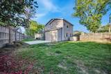 443 Pinewood Dr - Photo 31