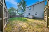 443 Pinewood Dr - Photo 32