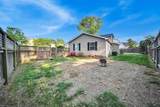443 Pinewood Dr - Photo 33