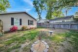 443 Pinewood Dr - Photo 34