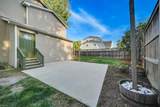 443 Pinewood Dr - Photo 35