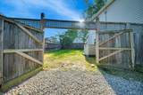 443 Pinewood Dr - Photo 36
