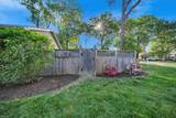 443 Pinewood Dr - Photo 37