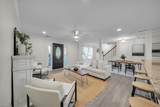 443 Pinewood Dr - Photo 4