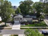 443 Pinewood Dr - Photo 40