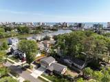 443 Pinewood Dr - Photo 41