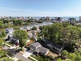 443 Pinewood Dr - Photo 42